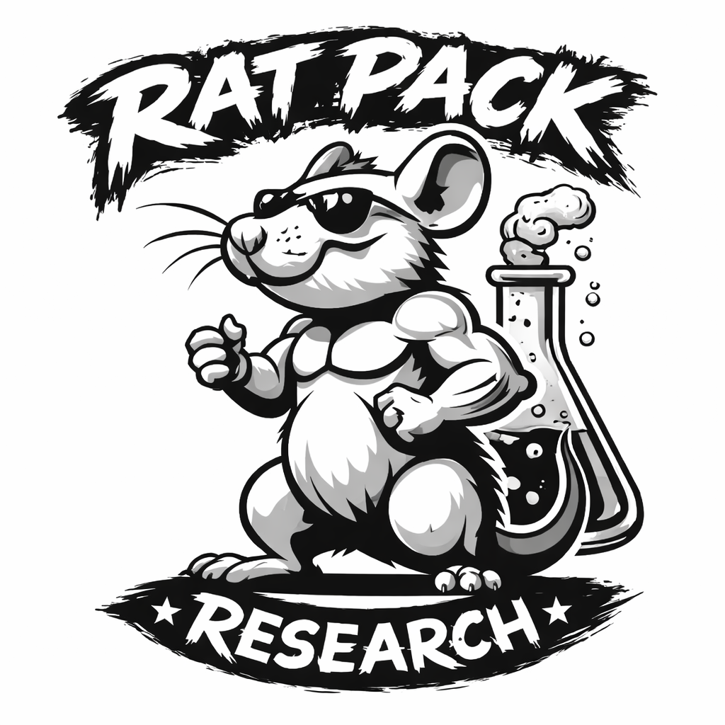 ratpackresearch.com